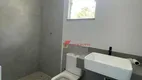 Foto 18 de Casa com 3 Quartos à venda, 122m² em Campestre, Piracicaba