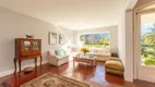 Foto 12 de Casa de Condomínio com 6 Quartos à venda, 620m² em Carlos Guinle, Teresópolis