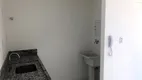 Foto 4 de Apartamento com 1 Quarto à venda, 28m² em Imbuí, Salvador