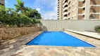Foto 27 de Apartamento com 4 Quartos à venda, 144m² em Bosque, Campinas