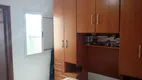 Foto 14 de Sobrado com 3 Quartos à venda, 163m² em Casa Verde, São Paulo