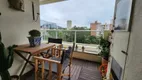 Foto 39 de Apartamento com 2 Quartos à venda, 70m² em Itacorubi, Florianópolis