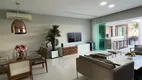 Foto 19 de Casa de Condomínio com 5 Quartos à venda, 298m² em Vargem Grande, Rio de Janeiro