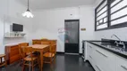 Foto 13 de Apartamento com 3 Quartos à venda, 169m² em Pinheiros, São Paulo