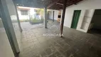 Foto 41 de Casa com 5 Quartos à venda, 360m² em Planalto, Belo Horizonte