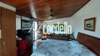 Foto 25 de Casa de Condomínio com 4 Quartos à venda, 278m² em Vargem Pequena, Rio de Janeiro