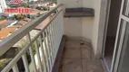 Foto 7 de Apartamento com 3 Quartos para venda ou aluguel, 75m² em Nova América, Piracicaba