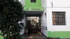 Foto 4 de Apartamento com 1 Quarto à venda, 50m² em Jardim Bandeirantes, São Carlos