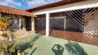 Foto 23 de Apartamento com 3 Quartos à venda, 61m² em Alto Umuarama, Uberlândia