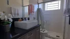 Foto 28 de Casa com 6 Quartos à venda, 350m² em Floresta, Estância Velha