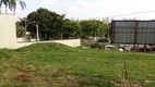 Foto 12 de à venda, 494m² em Parque Taquaral, Campinas