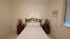 Foto 19 de Apartamento com 4 Quartos à venda, 192m² em Pitangueiras, Guarujá