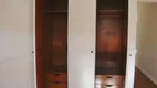Foto 10 de Casa com 2 Quartos à venda, 100m² em Ribeira, Salvador
