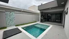 Foto 15 de Casa de Condomínio com 3 Quartos à venda, 210m² em Jardim Alto da Colina, Valinhos