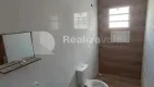 Foto 25 de Casa com 3 Quartos à venda, 100m² em Jardim Santa Júlia, São José dos Campos