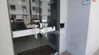 Foto 50 de Apartamento com 2 Quartos à venda, 45m² em Grama, Juiz de Fora