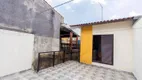 Foto 6 de Sobrado com 3 Quartos à venda, 189m² em Jardim Jamaica, Santo André