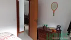 Foto 11 de Apartamento com 2 Quartos à venda, 86m² em Agriões, Teresópolis