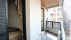 Foto 2 de Apartamento com 4 Quartos à venda, 210m² em Perdizes, São Paulo