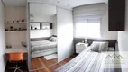 Foto 11 de Apartamento com 4 Quartos à venda, 266m² em Jardim Taquaral, São Paulo