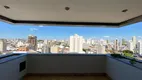 Foto 38 de Apartamento com 3 Quartos à venda, 271m² em Martins, Uberlândia