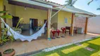 Foto 19 de Casa com 4 Quartos para alugar, 200m² em Balneário Praia do Pernambuco, Guarujá