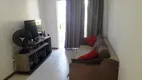 Foto 21 de Apartamento com 2 Quartos à venda, 76m² em Guarajuba, Camaçari