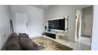 Foto 7 de Apartamento com 2 Quartos à venda, 65m² em Penha Circular, Rio de Janeiro
