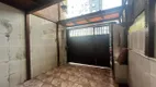 Foto 2 de Sobrado com 2 Quartos à venda, 110m² em Ipiranga, São Paulo