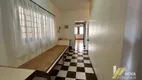 Foto 15 de Sobrado com 2 Quartos à venda, 219m² em Jardim Palermo, São Bernardo do Campo