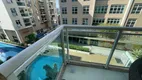 Foto 10 de Apartamento com 1 Quarto para alugar, 48m² em Taquara, Rio de Janeiro