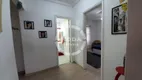 Foto 8 de Apartamento com 3 Quartos à venda, 196m² em Pompeia, Santos