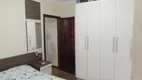 Foto 33 de Casa com 4 Quartos à venda, 295m² em , Botuverá