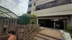 Foto 48 de Apartamento com 3 Quartos à venda, 205m² em Vila Itapura, Campinas