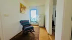Foto 13 de Casa de Condomínio com 4 Quartos à venda, 147m² em Alto da Boa Vista, Campos do Jordão