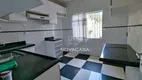 Foto 23 de Casa com 5 Quartos à venda, 460m² em Planalto, Belo Horizonte