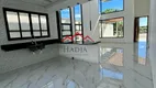 Foto 8 de Casa com 4 Quartos à venda, 306m² em São Venancio, Itupeva