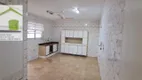 Foto 25 de Apartamento com 2 Quartos à venda, 107m² em Boqueirão, Santos