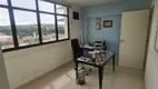 Foto 45 de Sala Comercial com 3 Quartos para alugar, 100m² em Centro, Valinhos