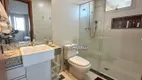 Foto 19 de Apartamento com 4 Quartos à venda, 156m² em Jardim Camburi, Vitória