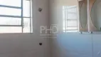 Foto 18 de Casa com 5 Quartos à venda, 338m² em Paulicéia, São Bernardo do Campo