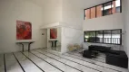 Foto 31 de Apartamento com 4 Quartos à venda, 285m² em Higienópolis, São Paulo