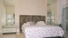 Foto 25 de Casa com 7 Quartos à venda, 980m² em Jardim Acapulco , Guarujá