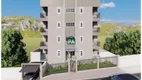 Foto 2 de Apartamento com 2 Quartos à venda, 69m² em Residencial Summer Ville, Poços de Caldas