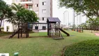 Foto 44 de Apartamento com 3 Quartos à venda, 76m² em Aclimação, São Paulo