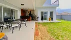 Foto 10 de Casa com 4 Quartos à venda, 341m² em Reserva da Serra, Jundiaí