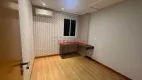 Foto 12 de Apartamento com 3 Quartos à venda, 105m² em Praia de Itaparica, Vila Velha