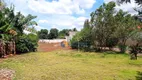 Foto 19 de Lote/Terreno à venda, 980m² em Vila Morangueira, Maringá