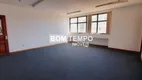 Foto 9 de Ponto Comercial para alugar, 43m² em Auxiliadora, Porto Alegre