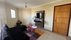 Foto 3 de Apartamento com 3 Quartos à venda, 117m² em Jardim Europa, Sorocaba